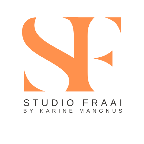 Studio Fraai